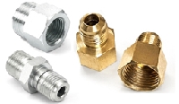 Adapter