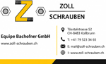 Bearbeitungswerkzeuge in Zoll