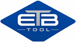 EB Tools