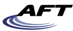 AFT Tool