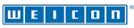 Weicon