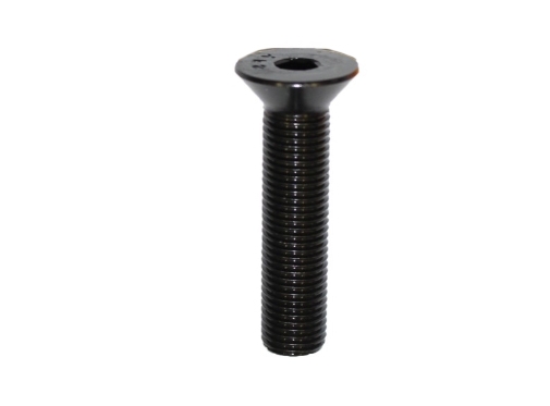 7/16-20 x 2 Countersunk Screw (UNF)