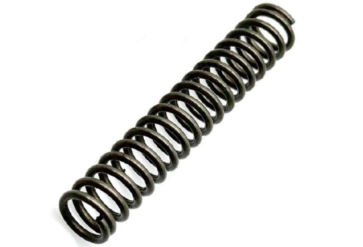 Kompression Feder 2.125 x 0.032 x 0.437