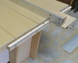 ZS Zoll Klebemessband 39