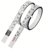 ZS Zoll Klebemessband 78