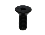 Senkkopfschraube 3/8- 16UNC x 1