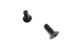 Senkkopfschraube 8-32UNC x 7/16 Torx