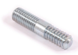 Stud bolt 5/16 UNF 1-1/2