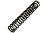 Kompression Feder 2.125 x 0.032 x 0.437