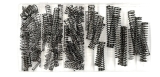 Compression Spring Pack with 114 Piece Compression Spring Pack with 114 Piece