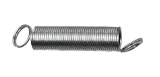 Extension Spring Pack