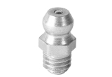 Schmiernippel H1 1/8 NPT gerade