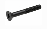 Countersunk screw 1/4-20 UNC x 1-3/4 Inbus Countersunk screw 1/4-20 UNC x 1-3/4 Inbus